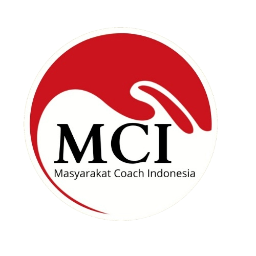 MCI – Masyarakat Coach Indonesia